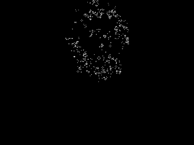 GIF 1