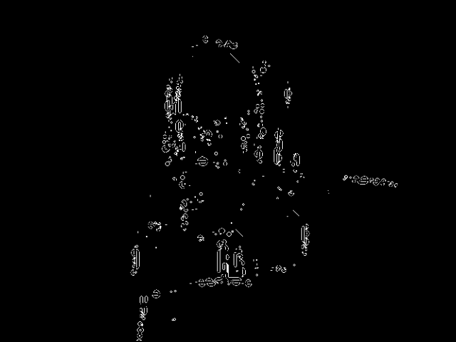 GIF 2