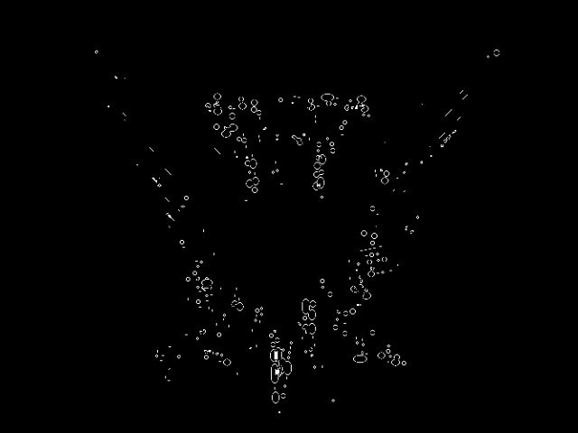 GIF 3