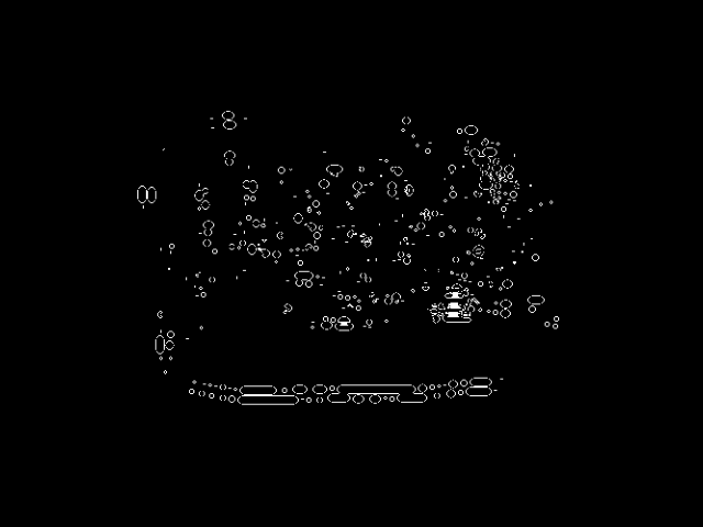 GIF 4